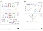 CFA 1 级 2024 MarkMeldrum Notes + 应用课程