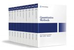 2025 CFA Program Curriculum Level 1 Box Set