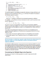 2025 CFA Level 2 Schweser Notes + Quicksheet