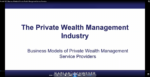 CFA Level 3 2025 Schweser Video Lectures + Workbook (Private Wealth Pathway)