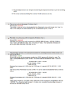 CMA Parte 2 MCQs Gleim 2024 (Perguntas + Respostas)