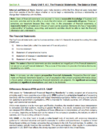 Hock CMA Part 1 Textbook 2024: Financial Planning, Performance, and Analytics