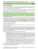 Hock CMA Parte 1 Libro de Texto 2024: Planificación financiera, rendimiento y análisis