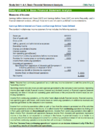 Hock CMA Part 2 Textbook 2024: Strategic Financial Management