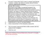 CMA MCQ Test Bank Parte 1 2025 (Domande + Risposte)