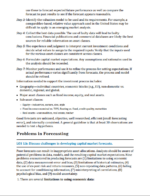 CFA 2025 Schweser Notes Level 3 Full Set All 3 Pathways